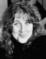 Mary Carouba