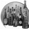bottles