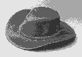 cowboy hat