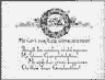 Diploma