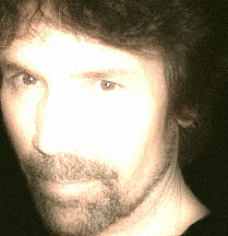Mike Jasper at 2010