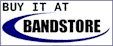 GO TO BANDSTORE.COM
