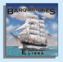 Yo-Ho-Ho ... Y'All! -- About Our Music
