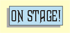 Upcoming Performances -- When and Where
