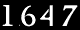 Counter