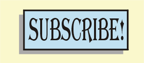 Just Type "SUBSCRIBE" in the e-mail subject line and get a fresh View From Aloft every week!