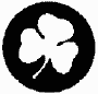 Shamrock